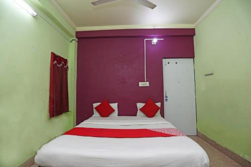 hotel o ma guest house