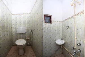 hotel o ma guest house