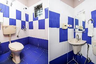 hotel o ma guest house