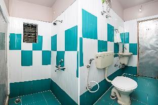 hotel o ma guest house