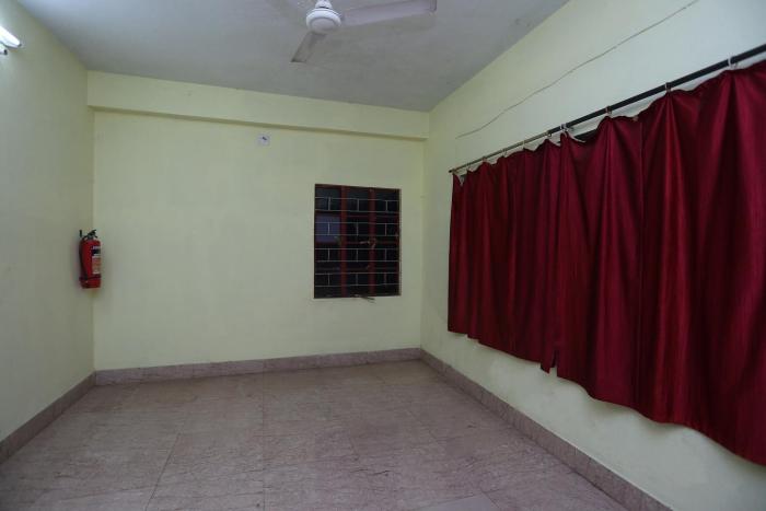 hotel o ma guest house