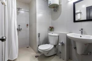 townhouse 004 noida