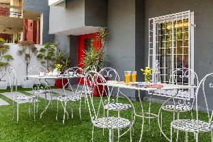 townhouse 004 noida