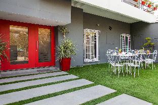 townhouse 004 noida