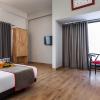 townhouse 004 noida