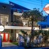 townhouse 004 noida