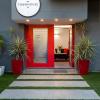 townhouse 004 noida