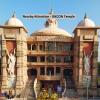 townhouse 004 noida
