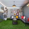 townhouse 004 noida