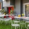 townhouse 004 noida