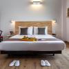 townhouse 004 noida