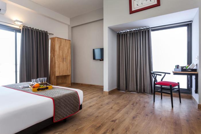 townhouse 004 noida