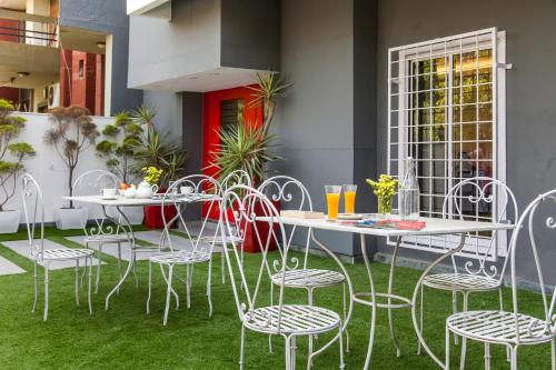 townhouse 004 noida