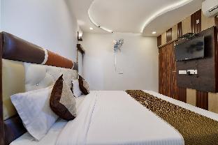 super hotel o nr inn