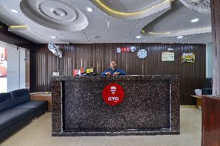 super hotel o nr inn