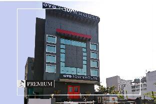 townhouse singapore mall