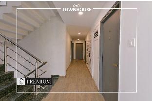 townhouse singapore mall