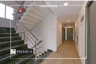 townhouse singapore mall