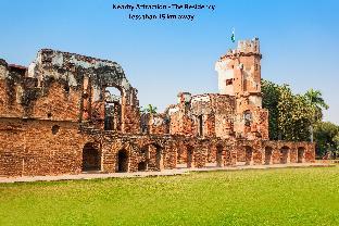 townhouse singapore mall