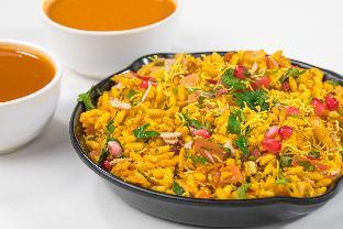 townhouse singapore mall