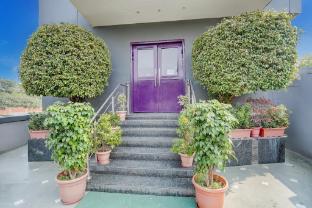 townhouse singapore mall