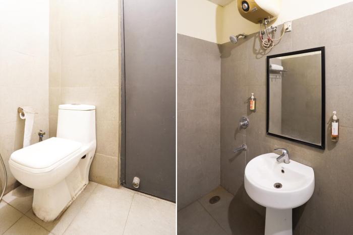 townhouse singapore mall