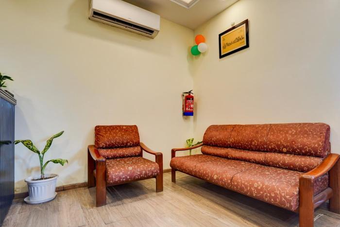 townhouse singapore mall