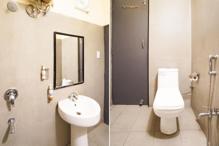 townhouse singapore mall