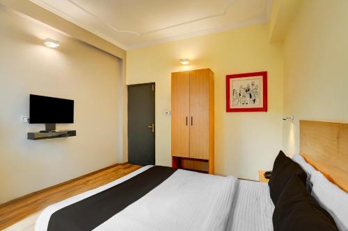 townhouse singapore mall