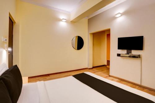 townhouse singapore mall