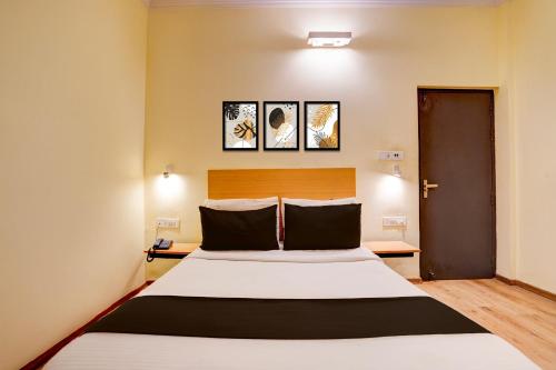 townhouse singapore mall