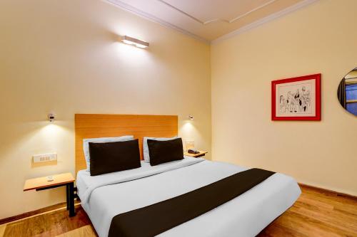 townhouse singapore mall