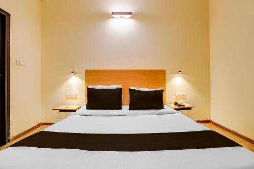 townhouse singapore mall