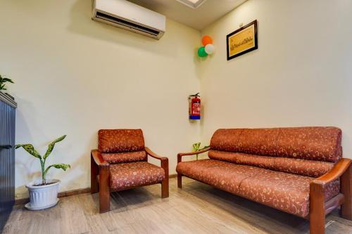 townhouse singapore mall