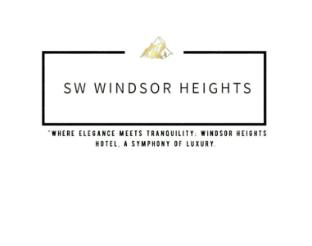 sw windsor