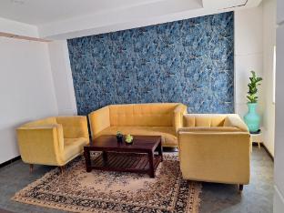Pramod Villa,,2 star