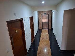 Pramod Villa,,2 star
