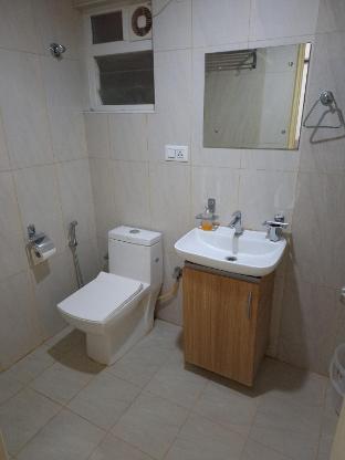Pramod Villa,,2 star