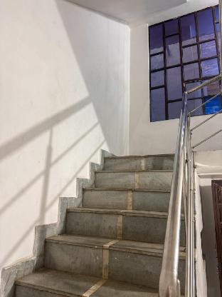 shree kb guest house varanasi