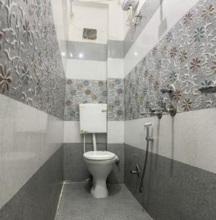 shree kb guest house varanasi