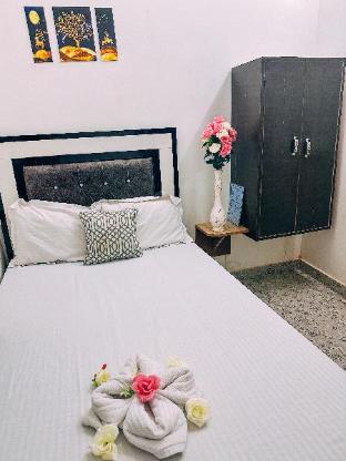 shree kb guest house varanasi