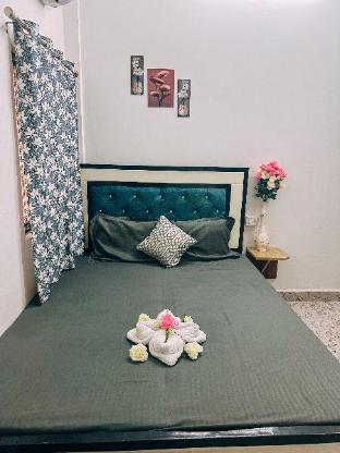 shree kb guest house varanasi