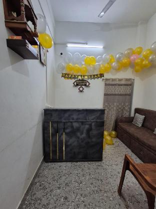 shree kb guest house varanasi