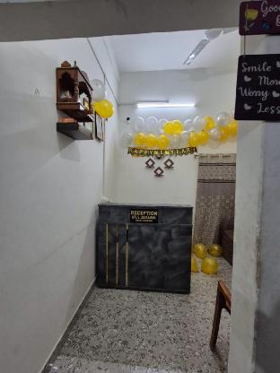 shree kb guest house varanasi