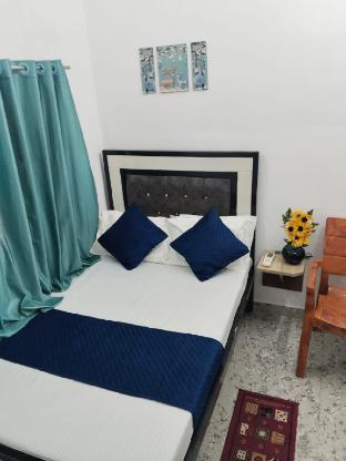 shree kb guest house varanasi