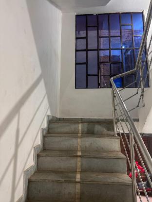 shree kb guest house varanasi