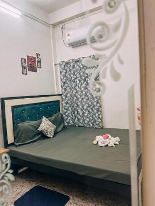 shree kb guest house varanasi