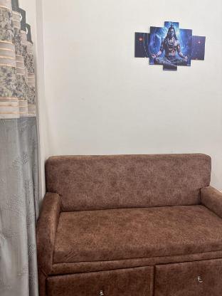 shree kb guest house varanasi