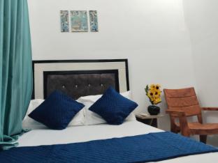 shree kb guest house varanasi