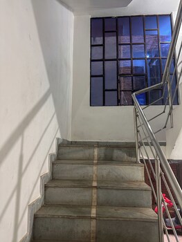 shree kb guest house varanasi